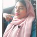 Rojina Kazi (@rojinakazi) Twitter profile photo Rojina Kazi (@rojinakazi) Twitter profile photo