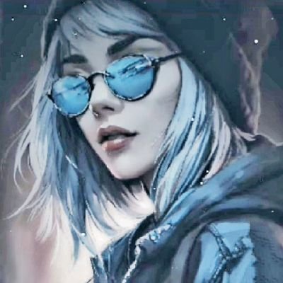 PlayerID_n's profile picture. 