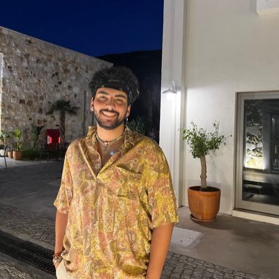 marulvox's profile picture. canım isterse yazıyorum