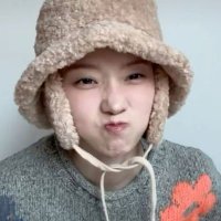Rimy (@swardrimy) 's Twitter Profile Photo Rimy (@swardrimy) 's Twitter Profile Photo