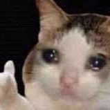 inomonyourarm's profile picture. Can I please nom on your arm? Anyways, ready to play some games?🦆