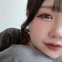 りんこ (@dennisorte60299) Twitter profile photo