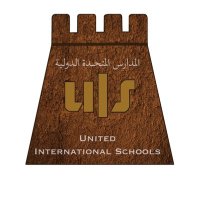 المدارس المتحدة الدولية (@upsschools_om) 's Twitter Profile Photo المدارس المتحدة الدولية (@upsschools_om) 's Twitter Profile Photo