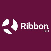 Ribbon Bio (@ribbonbiolabs) 's Twitter Profile