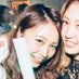 ゆーか@💐東京 (@nrcovchgj755649) Twitter profile photo ゆーか@💐東京 (@nrcovchgj755649) Twitter profile photo