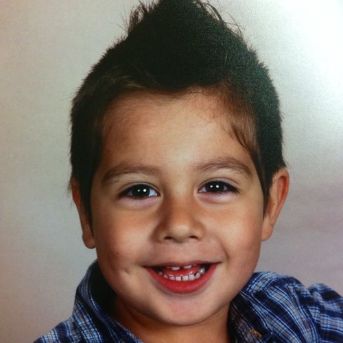 dansalas76's profile picture. 