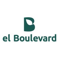 C.C. El Boulevard (@_elboulevard) 's Twitter Profile