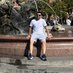 Gabriel Bordon (@bordon_gab987) Twitter profile photo Gabriel Bordon (@bordon_gab987) Twitter profile photo