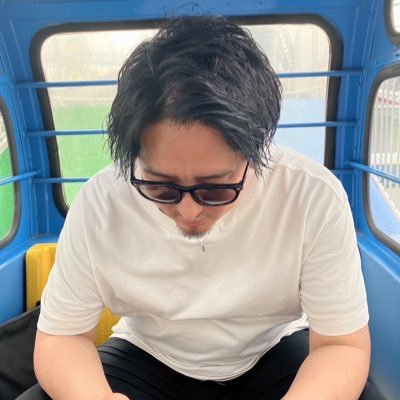 charipotsu0201's profile picture. ティーパワーズのマネージャーをしております。アカウント何故か消えてしまいました…再作成しました。