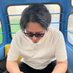 ちゃりぽつマネージャー (@charipotsu0201) Twitter profile photo ちゃりぽつマネージャー (@charipotsu0201) Twitter profile photo