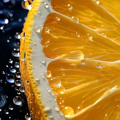 thatkindofwitch's profile picture. La misma Miss Mandarina 🍊