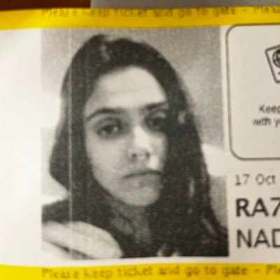 g0nrs's profile picture. jus tryin