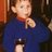 dani_villa87's profile image