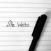 Scribbles (@ayat_wr1tes) Twitter profile photo