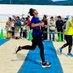 ますみん (@masumin_fitness) Twitter profile photo ますみん (@masumin_fitness) Twitter profile photo