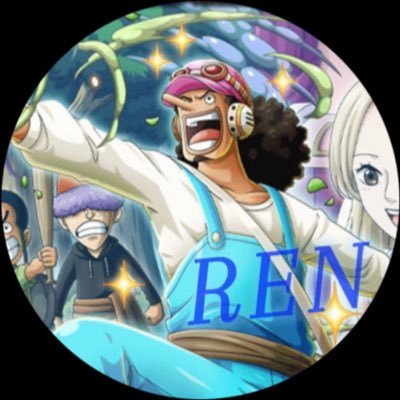 トレクル 垢 無言フォロー失礼します🙇‍♀️