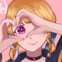 まゆまる (@mqyumqru_game) 's Twitter Profile