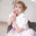 ゆあ 🏹🤍 (@yua_oshiose) Twitter profile photo ゆあ 🏹🤍 (@yua_oshiose) Twitter profile photo