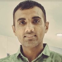 Asʜᴏᴋ Bɪsʜɴᴏɪ♊ (@akm00rj46) 's Twitter Profile