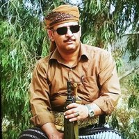 خليل رداد سعيد قاسم الحذيفي (@kglylalhdyfy88) Twitter profile photo