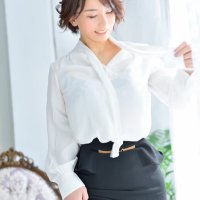 ソアリス🍀ルポゼ🍀かおり (@soaris_kaori02) 's Twitter Profile