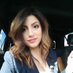 Daniella lam (@believebob95070) Twitter profile photo Daniella lam (@believebob95070) Twitter profile photo