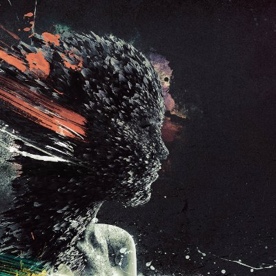 Bellagracave_pa's profile picture. NeftyBlocks offers NFT creation and trading tools for the WAX blockchain, focusing on collectibles and games.