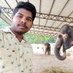 Banamali Meher (@banamali8688) Twitter profile photo Banamali Meher (@banamali8688) Twitter profile photo