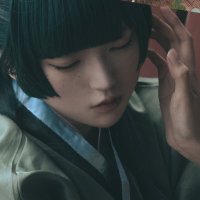 🕯️숙희 スッキ (@sukl_suki) 's Twitter Profile Photo 🕯️숙희 スッキ (@sukl_suki) 's Twitter Profile Photo