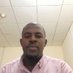 yahya alfa (@yahayaalfa05) Twitter profile photo yahya alfa (@yahayaalfa05) Twitter profile photo
