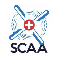SCAA (@scotairamb) 's Twitter Profile