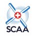 SCAA (@scotairamb) Twitter profile photo SCAA (@scotairamb) Twitter profile photo