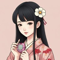 りんごっちさま♡専用ページ りんご🍎❖ on X: 