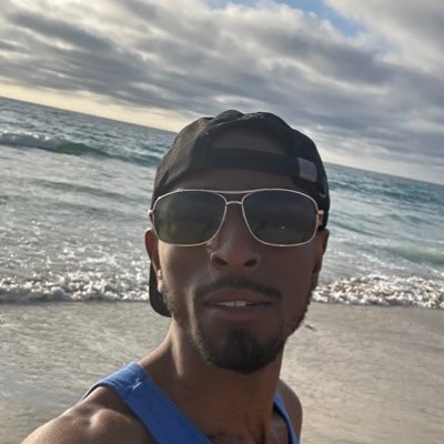 FoeveaGMoney's profile picture. LLMyDaddy🤎🕊️LLGMoney🤎🕊️