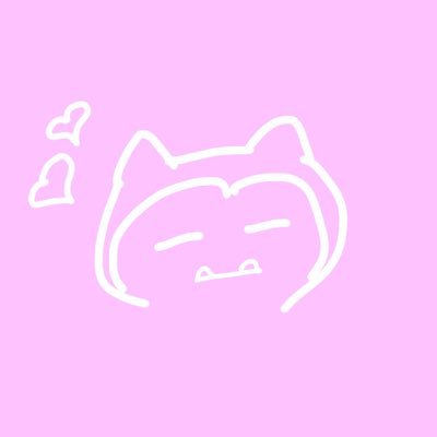 うすーき。さんのプロフィール画像