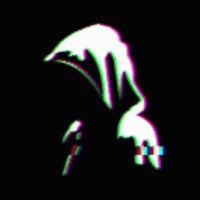 unexployed WIP (@unexployed_) 's Twitter Profile
