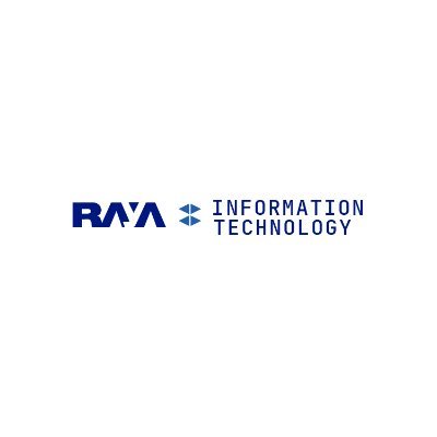 Raya Information Technology Profile