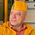 अजातशत्रु (@mahatsujit) Twitter profile photo अजातशत्रु (@mahatsujit) Twitter profile photo