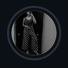 sjsk87's profile picture. Physics Graduate