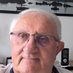 Pierre JUHEL (@juhelpierre36) Twitter profile photo Pierre JUHEL (@juhelpierre36) Twitter profile photo