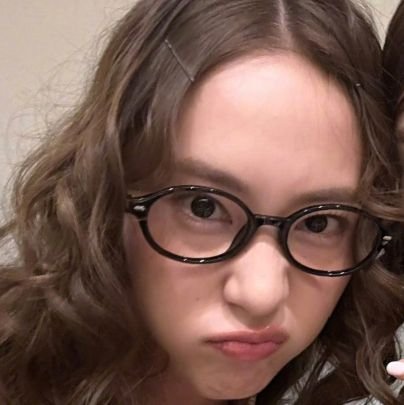 @krysoloist