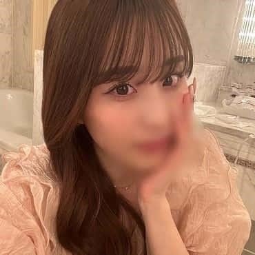 TShoemaker49877's profile picture. JD  158cm  貧乳  会える系  えちいこととかいろいろ