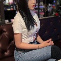 Yukiko Tsujimura (@yukikotsuj51965) 's Twitter Profile