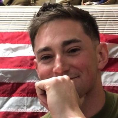 cruze68107's profile picture. 