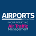 Airports International Magazine (@airportsint) Twitter profile photo Airports International Magazine (@airportsint) Twitter profile photo