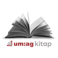 um:ag yayınevi (@umagyayin) 's Twitter Profile