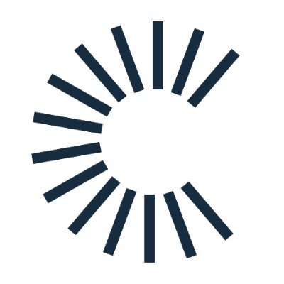 @CPI_foundation