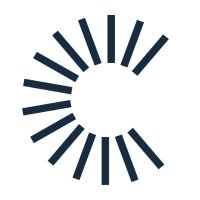 Centre for Public Impact (CPI) (@cpi_foundation) 's Twitter Profile Photo Centre for Public Impact (CPI) (@cpi_foundation) 's Twitter Profile Photo
