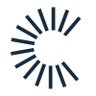 CPI_foundation's profile picture. We're reimagining government so it works for everyone.
Listen to our podcast: https://t.co/kADHHrhseR