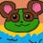 Uuigo2's profile image